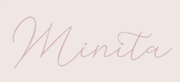 MINITA