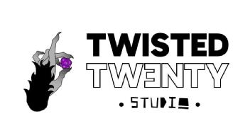 Twisted Twenty Studio
