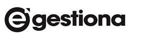egestiona