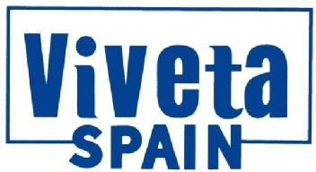 VIVETA SPAIN