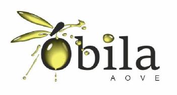 Óbila AOVE