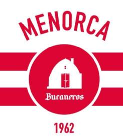 Bucaneros Menorca 1962