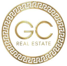 GC REAL STATE