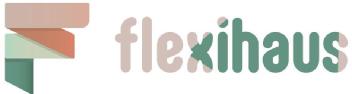 FELXIHAUS