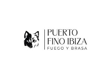 PUERTO FINO IBIZA