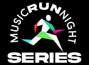 MUSIC RUN NIGHT SERIES