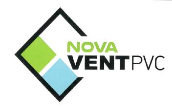 NOVAVENTPVC