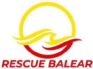 RESCUE BALEAR