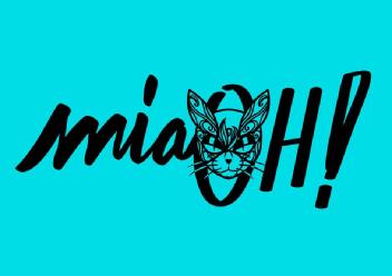 miaoh