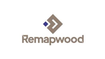 Remapwood