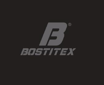 B BOSTITEX