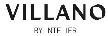 VILLANO BY INTELIER