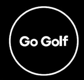 GO GOLF