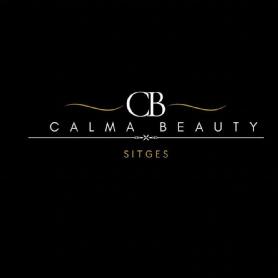 CB CALMA BEAUTY SITGES