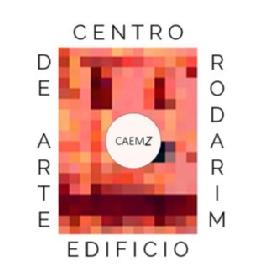 CENTRO DE ARTE CAEMZ EDIFICIO MIRADOR