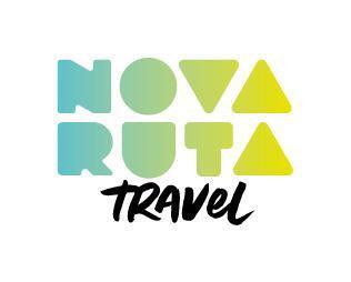 Nova Ruta Travel