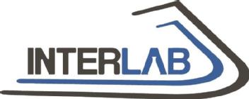 INTERLAB