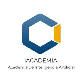IACADEMIA Academia de Inteligencia Artificial