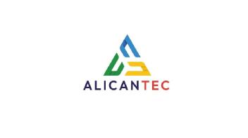 ALICANTEC