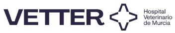 VETTER HOSPITAL VETERINARIO DE MURCIA
