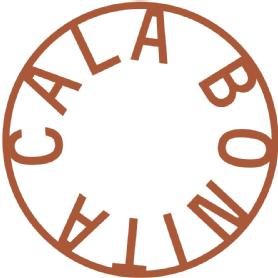 CALA BONITA