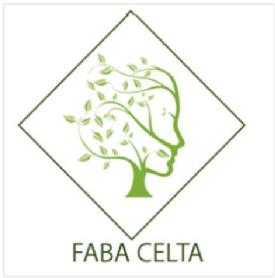 FABA CELTA