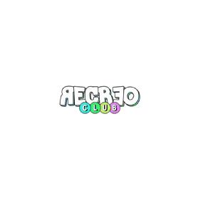 Recreo Club