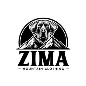 ZIMA - MOUNTAIN CLOTHING -