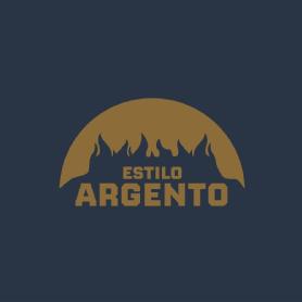 ESTILO ARGENTO