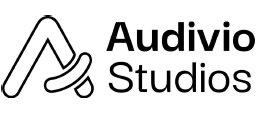 Audivio Studios
