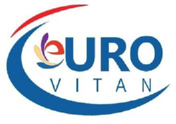 EURO VITAN