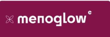 menoglow be