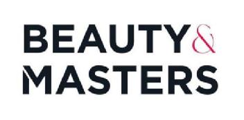 BEAUTY & MASTERS