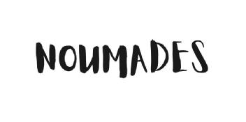 NOUMADES