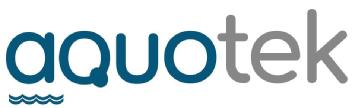 AQUOTEK