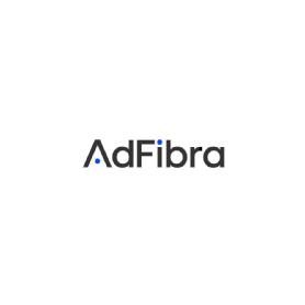 AdFibra