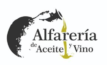 Alfarería de Aceite y Vino