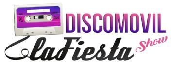 Discomovil LaFiesta Show