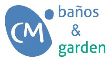CM BAÑOS & GARDEN