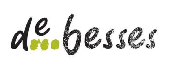 DEBESSES