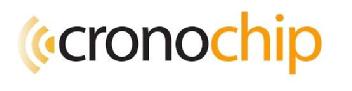 CRONOCHIP