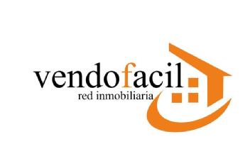 vendofacil red inmobiliaria