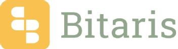 BITARIS