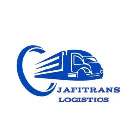 JAFITRANS LOGISTICS