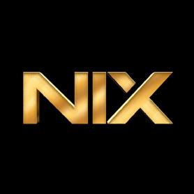 NIX
