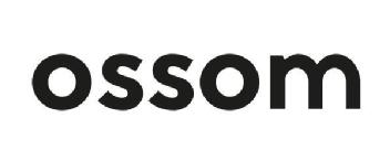 OSSOM