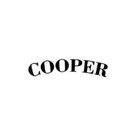 COOPER