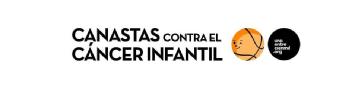 CANASTAS CONTRA EL CÁNCER INFANTIL