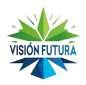 VISIÓN FUTURA