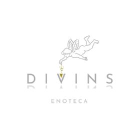 CLOS DIVINS